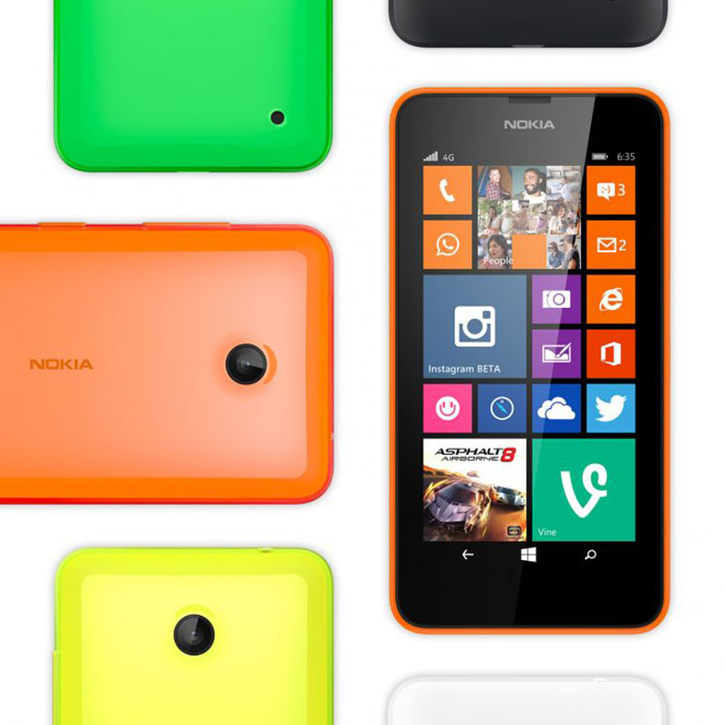 nokia_lumia_635_color.jpg